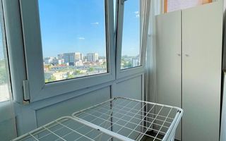 Apartament 2 camere – pet friendly, 7 min metrou Gorjului - Poză 8