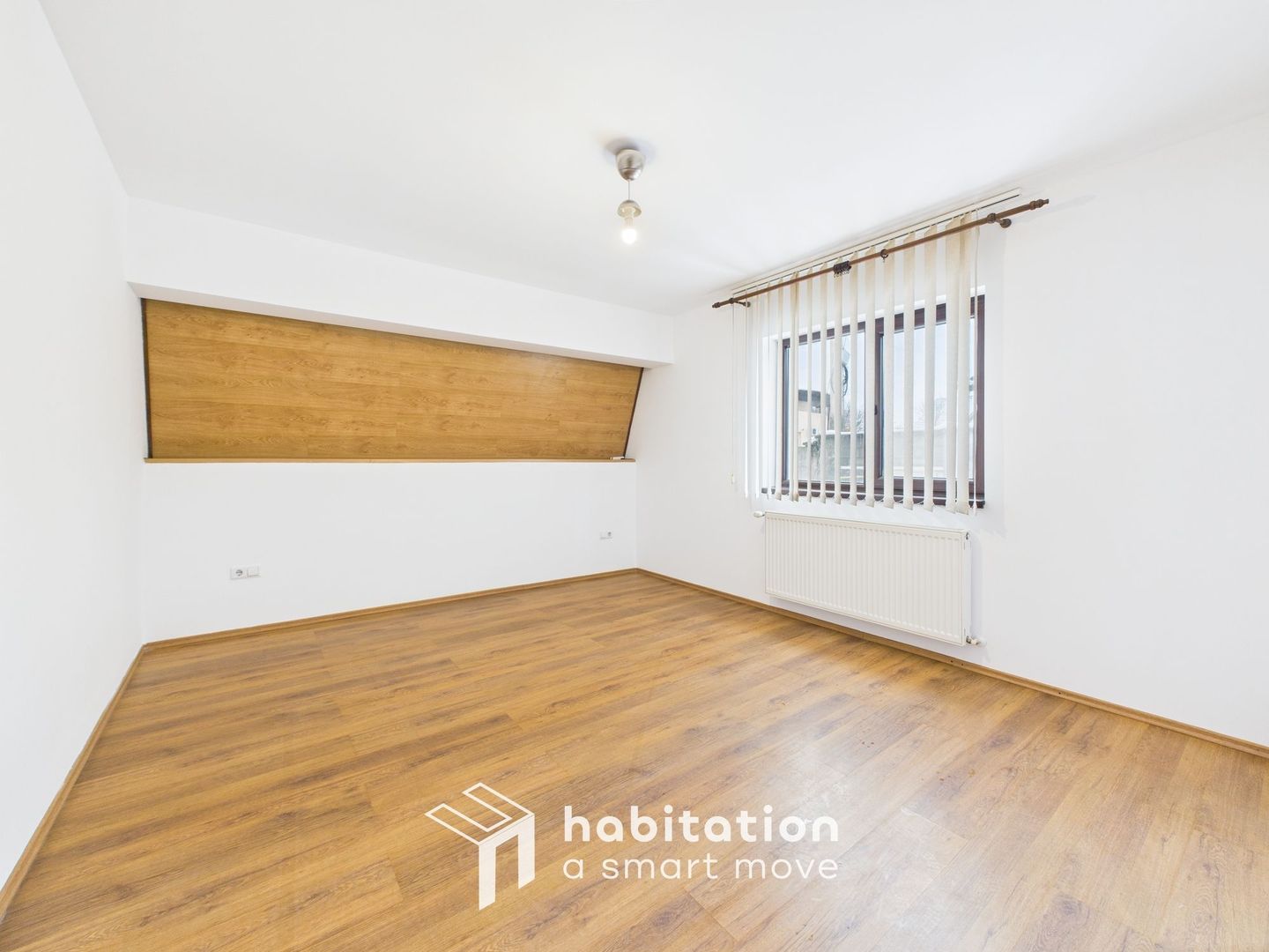 Casă premium Braytim cu apartament separat, teren 1.300 mp - Poză 27