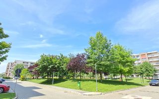 Berceni - Parc Tudor Arghezi, 2 camere, acces metrou Dimitrie Leonida - Poză 2