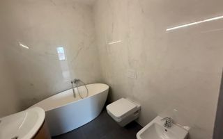 VANZARE  | FLOREASCA | GATA DE MUTARE| PARCARE | PARC VERDI - Poză 13