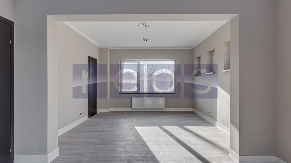 VANZARE VILA | 7 CAMERE + GARAJ | BANEASA - HERASTRAU - Poză 6