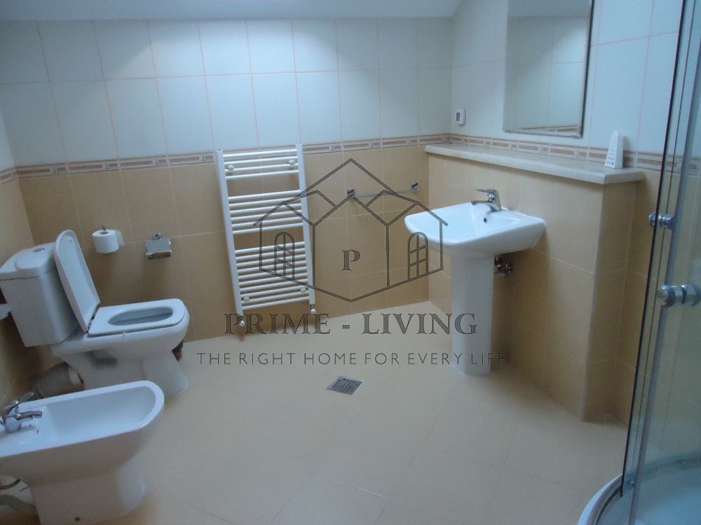 VILA CU 5 DORMITOARE LA INCHIRIERE LANGA BRITISH SCHOOL - Poză 12