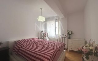 Apartament 3 camere, pet friendly, etaj 1 - Turnisor - Poză 5
