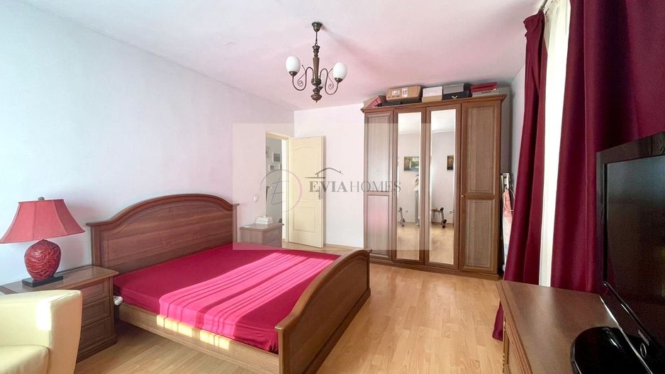 102 mp/ Andrei Mureșanu/ Retras de la strada - Poză 3