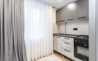 Vânzare, apartament, 2 camere, str. Gheorghe Madan, Râșcani - Poză 3