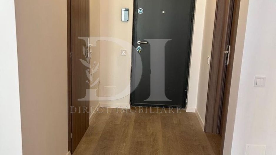 Apartament finisat / Zona Parcul Poligonului - Poză 4