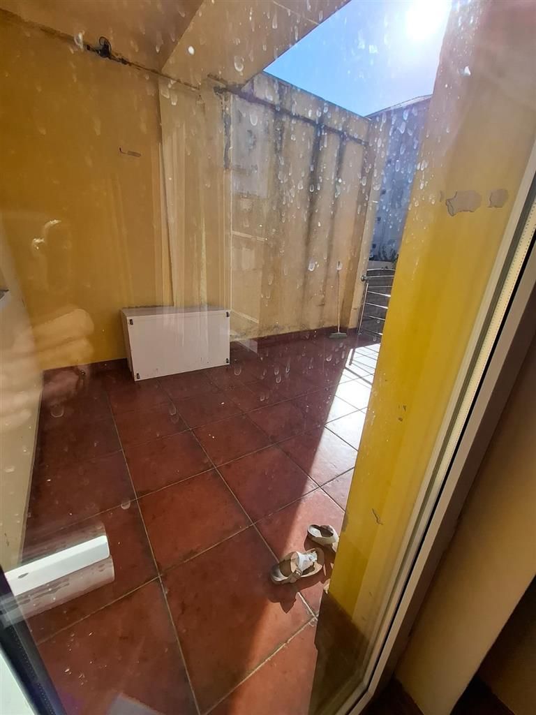 Casa  individuala zona Bucovina - Poză 11