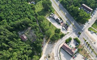 Casa Bulevard Dem Radulescu | 150 mpu | 500 m teren | - Poză 2