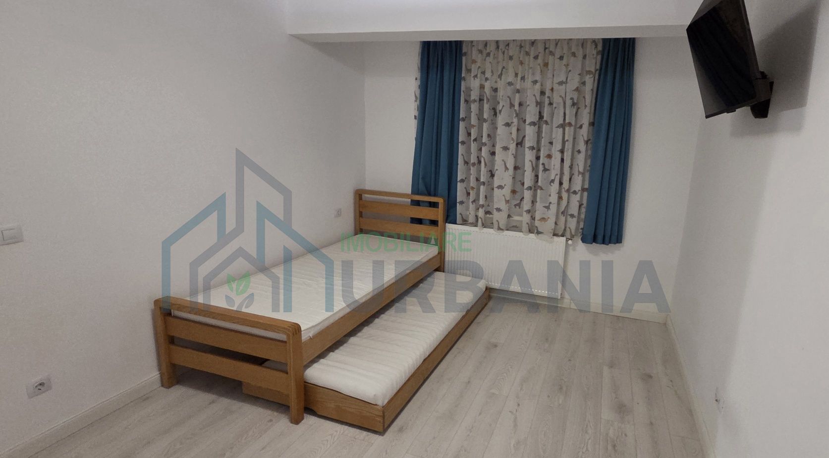 Casă 4 camere în sistem duplex, Valea Adâncă – sistem fotovoltaic și curte generoasă - Poză 6