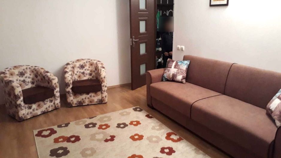 Apartament 3 camere centrala proprie Gorjului, Militari - Poză 2