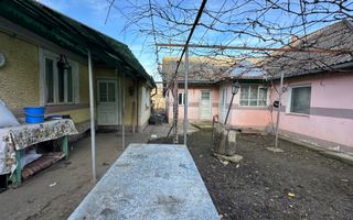 Casă de vânzare Buhuși, Jud.  Bacău - Poză 3