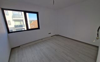 Apartament 3 camere CF, finisat etaj 2, parcare subterana, str Traian Vuia - Poză 13