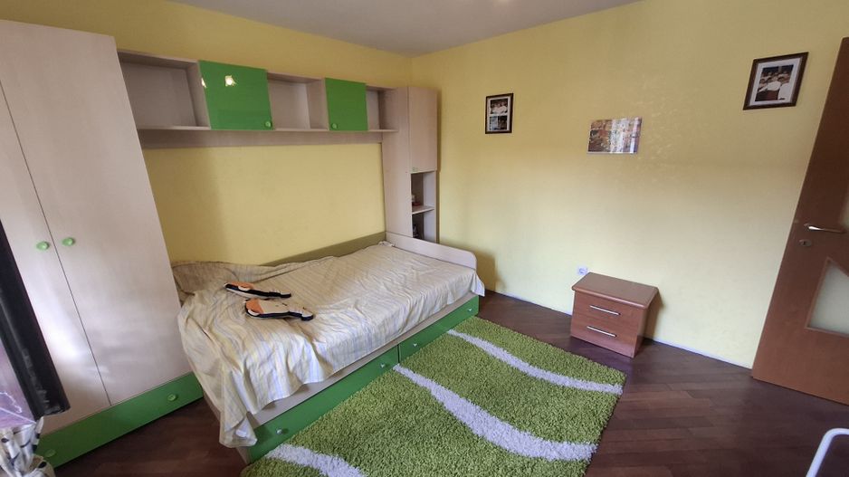 🏡 Casă de vânzare – Nicolae Bălcescu, la E85 - Poză 7