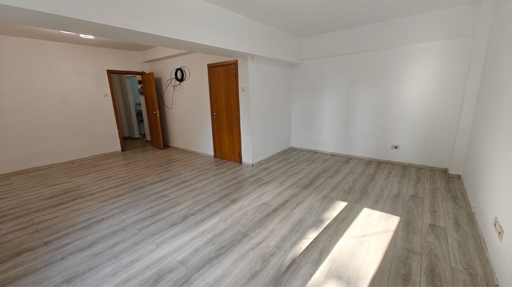 De inchiriat Garsoniera, Universitate - Cismigiu sector 2 - Poză 5