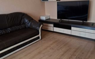 Apartament cu 3 camere in zona Pacii(Bloc Reabilitat-Centrala Proprie) - Poză 6