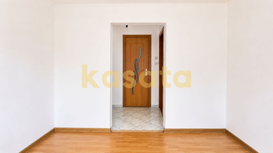 Ap2camere |38mp | 8minMetrou C. Georgian |Bloc anvelopat|Renovat |5/10 - Poză 4