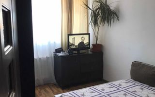 Apartament de vanzare 2 camere zona Abator - Poză 6