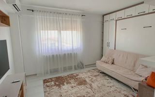 Apartament 2 Camere Decomandat Mobilat si Utilat Complet -Chirie - Poză 2