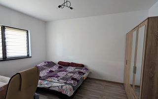 Casa Sanpetru - Poză 8