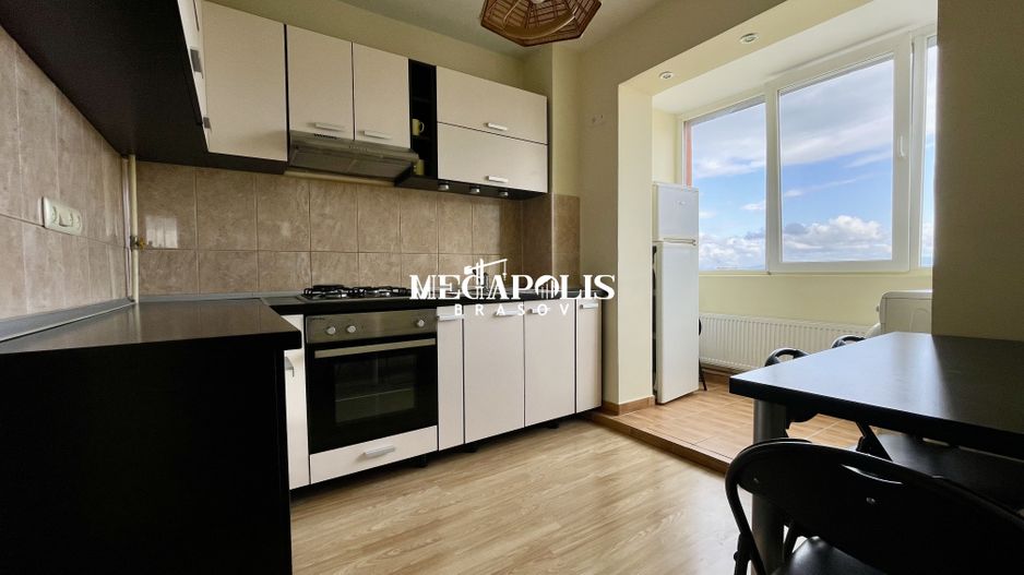 Apartament 2 camere | Bulevardul Vlahuță | Decomandat - Poză 5