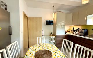 APARTAMENT ZONA BRAYTIM - Poză 5