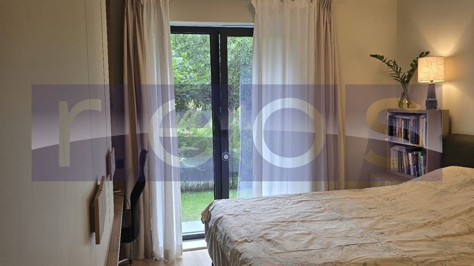 VANZARE APARTAMENT MODERN 3 CAMERE | IANCU NICOLAE | CURTE PROPRIE | - Poză 19