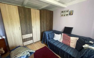 De vânzare casa cu teren în Baiceni - Poză 7