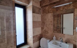 Garsonieră de închiriat în Bucium, Iași, în spatele cartierului I.C. Brătianu - Poză 5