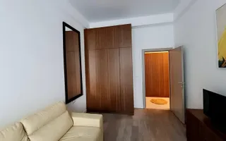 3 camere Ambiance Residence Pipera I Porsche Pipera I LUX I COM 0% - Poză 23