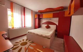 Badea Cartan | 3 camere | centrala proprie | 2 aparate aer conditionat - Poză 6