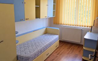 Apartament cu 3 camere | Decomandat | Decebal |  Oradea - Poză 7