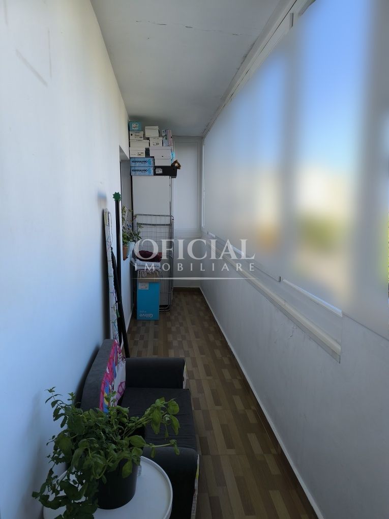 Apartament 2 Camere | Decomandat | 50 mp | Renovat | Piata Zorilor! - Poză 7