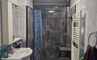 Apartament 3 camere de vânzare   Colentina, Sector 2 | Lângă Parcul Plumbuita - Poză 7