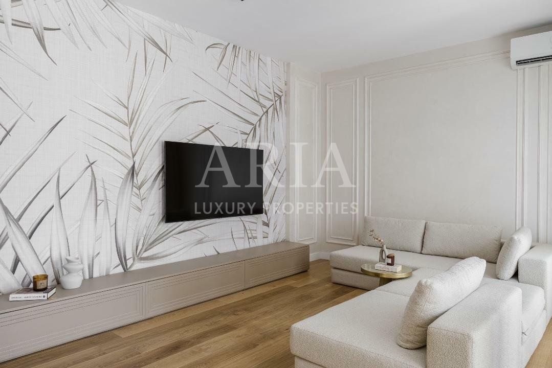 BELAIR LAKE - Brand New Luxury Apartment - LAKEFRONT - - Poză 3