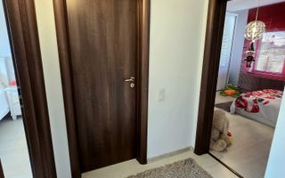 Casă 3 camere | 77 mp utili | 250 mp teren | Balotești | 155.000 € - Poză 7