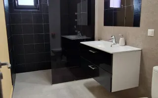 Apartament 3 camere | Curte 60 MP | Parcare | Selimbar - Poză 33