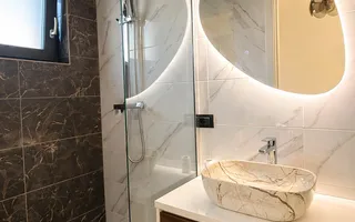 Comision 0% Casa Dumbravita  | 4 camere | 120 mp utili | Triplex - Poză 17