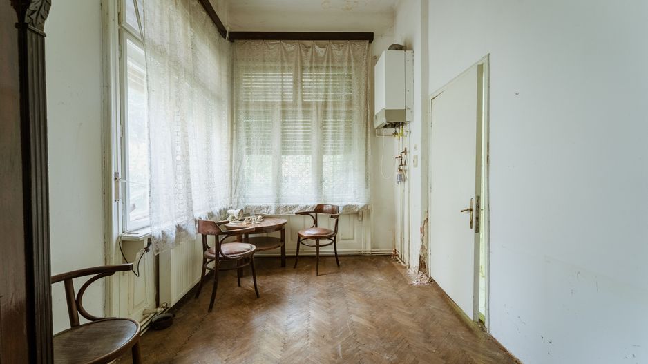 Apartament 3 camere, ultracentral - Poză 10