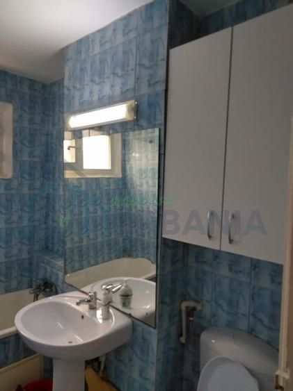 Apartament 3 camere de inchiriat, zona Cantemir, Iasi - 74 mp, etaj 3 - Poză 11