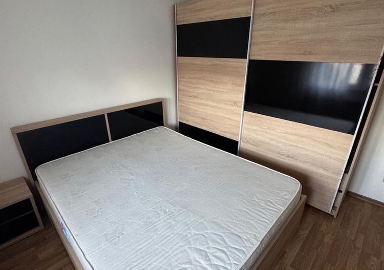 Steaua | 3 Camere | Decomandat | Centrala Proprie | Mobilat-Utilat - Poză 3