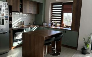 2 camere Torontalului spatios etaj 1 - Poză 7