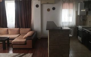 Apartament 2 camere | etaj intermediar | garaj inclus |  Buna Ziua - Poză 1