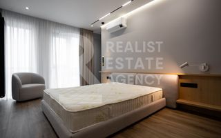 Chirie, apartament, 3 camere, stradela Teatrului, Centru - Poză 11