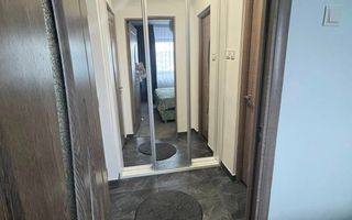 Apartament 2 Camere - Targu Ocna - Renovat - Mobilat - Poză 7