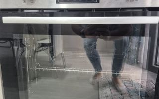 2 CAM MEGA CRIVATULUI - Poză 17