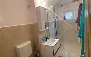 Apartament 2 camere,zona Iosia,Aleea Calinului - Poză 7