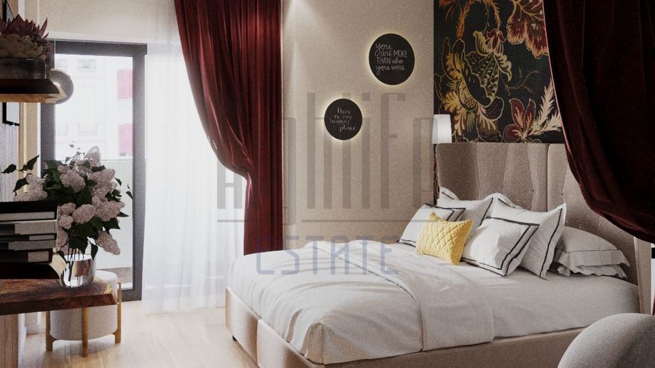 Investește în Inima Bucureștiului cu Randament Minim Garantat 14% pe An - Poză 6