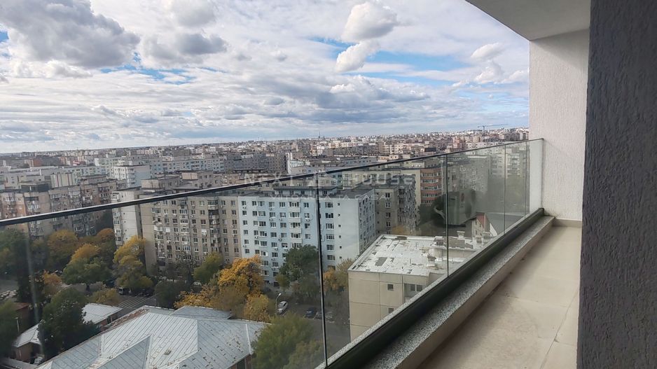 Apartament  ( Duplex ) - Parcul Carol - Liberty  Center - Unirii 2km - Poză 26