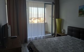 Prima închiriere! 2 camere 65 mp | Pentru cei mai pretențioși chiriași - Poză 17