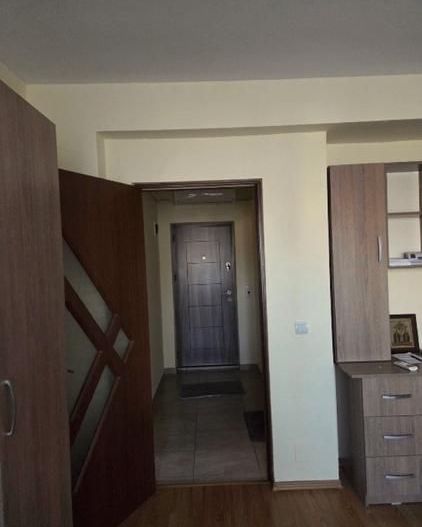 Apartament 2 camere, 3 minute parc Bazilescu - Poză 4